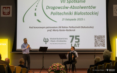 2025-11-21-VII-Spotkanie-Drogowców-Absolwentów-Politechniki-Białostockiej-fot-Dariusz-Piekut-PB