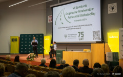 2025-11-21-VII-Spotkanie-Drogowców-Absolwentów-Politechniki-Białostockiej-fot-Dariusz-Piekut-PB