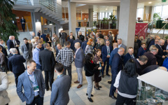 2025-11-21-VII-Spotkanie-Drogowców-Absolwentów-Politechniki-Białostockiej-fot-Dariusz-Piekut-PB