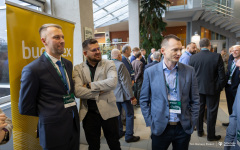 2025-11-21-VII-Spotkanie-Drogowców-Absolwentów-Politechniki-Białostockiej-fot-Dariusz-Piekut-PB