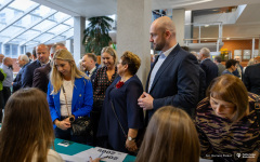 2025-11-21-VII-Spotkanie-Drogowców-Absolwentów-Politechniki-Białostockiej-fot-Dariusz-Piekut-PB