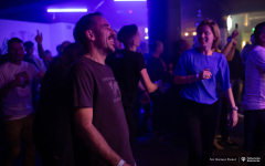 2024-10-18-Koncert-Kultowej-Akadery-fot-Dariusz-Piekut