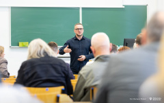 2025-05-20-Spotkania-informacyjne-dotyczące-bezpieczeństwa-w-PB-fot-Dariusz-Piekut-PB