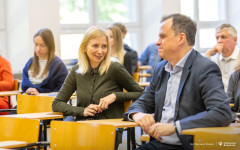 2025-05-20-Spotkania-informacyjne-dotyczące-bezpieczeństwa-w-PB-fot-Dariusz-Piekut-PB
