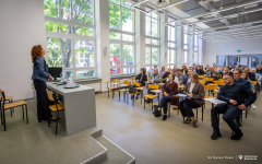 2025-05-20-Spotkania-informacyjne-dotyczące-bezpieczeństwa-w-PB-fot-Dariusz-Piekut-PB