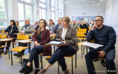 2025-05-20-Spotkania-informacyjne-dotyczące-bezpieczeństwa-w-PB-fot-Dariusz-Piekut-PB