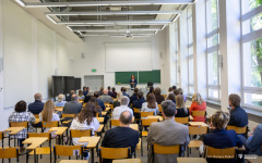 2025-05-20-Spotkania-informacyjne-dotyczące-bezpieczeństwa-w-PB-fot-Dariusz-Piekut-PB