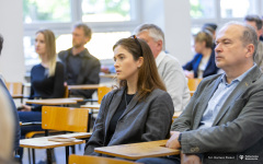 2025-05-20-Spotkania-informacyjne-dotyczące-bezpieczeństwa-w-PB-fot-Dariusz-Piekut-PB