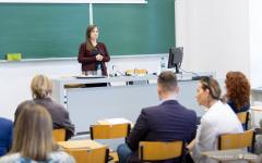 2025-05-20-Spotkania-informacyjne-dotyczące-bezpieczeństwa-w-PB-fot-Dariusz-Piekut-PB