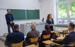 2025-05-20-Spotkania-informacyjne-dotyczące-bezpieczeństwa-w-PB-fot-Dariusz-Piekut-PB
