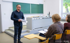 2025-05-20-Spotkania-informacyjne-dotyczące-bezpieczeństwa-w-PB-fot-Dariusz-Piekut-PB
