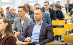 2025-05-20-Spotkania-informacyjne-dotyczące-bezpieczeństwa-w-PB-fot-Dariusz-Piekut-PB