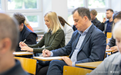 2025-05-20-Spotkania-informacyjne-dotyczące-bezpieczeństwa-w-PB-fot-Dariusz-Piekut-PB