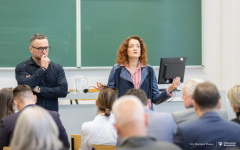 2025-05-20-Spotkania-informacyjne-dotyczące-bezpieczeństwa-w-PB-fot-Dariusz-Piekut-PB