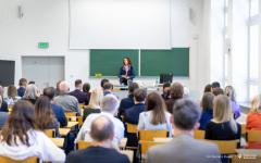 2025-05-20-Spotkania-informacyjne-dotyczące-bezpieczeństwa-w-PB-fot-Dariusz-Piekut-PB