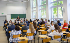 2025-05-20-Spotkania-informacyjne-dotyczące-bezpieczeństwa-w-PB-fot-Dariusz-Piekut-PB