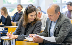 2025-05-20-Spotkania-informacyjne-dotyczące-bezpieczeństwa-w-PB-fot-Dariusz-Piekut-PB