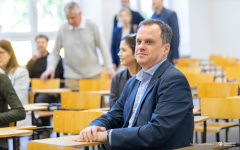 2025-05-20-Spotkania-informacyjne-dotyczące-bezpieczeństwa-w-PB-fot-Dariusz-Piekut-PB