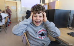 2026-03-09-Warsztaty-dla-uczniów-ze-szkół-w-Siemiatyczach-fot-Dariusz-Piekut-PB