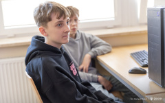 2026-03-09-Warsztaty-dla-uczniów-ze-szkół-w-Siemiatyczach-fot-Dariusz-Piekut-PB