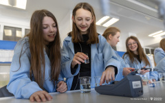 2026-03-09-Warsztaty-dla-uczniów-ze-szkół-w-Siemiatyczach-fot-Dariusz-Piekut-PB