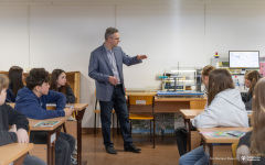 2026-03-09-Warsztaty-dla-uczniów-ze-szkół-w-Siemiatyczach-fot-Dariusz-Piekut-PB