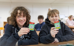 2026-03-09-Warsztaty-dla-uczniów-ze-szkół-w-Siemiatyczach-fot-Dariusz-Piekut-PB