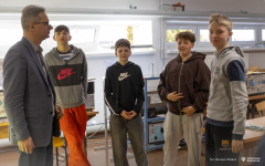 2026-03-09-Warsztaty-dla-uczniów-ze-szkół-w-Siemiatyczach-fot-Dariusz-Piekut-PB