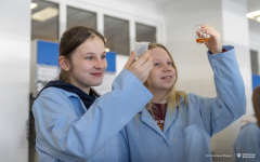 2026-03-09-Warsztaty-dla-uczniów-ze-szkół-w-Siemiatyczach-fot-Dariusz-Piekut-PB