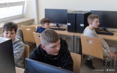 2026-03-09-Warsztaty-dla-uczniów-ze-szkół-w-Siemiatyczach-fot-Dariusz-Piekut-PB