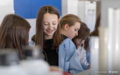 2026-03-09-Warsztaty-dla-uczniów-ze-szkół-w-Siemiatyczach-fot-Dariusz-Piekut-PB