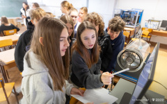 2026-03-09-Warsztaty-dla-uczniów-ze-szkół-w-Siemiatyczach-fot-Dariusz-Piekut-PB