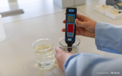 2026-03-09-Warsztaty-dla-uczniów-ze-szkół-w-Siemiatyczach-fot-Dariusz-Piekut-PB