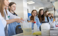 2026-03-09-Warsztaty-dla-uczniów-ze-szkół-w-Siemiatyczach-fot-Dariusz-Piekut-PB