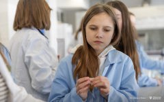 2026-03-09-Warsztaty-dla-uczniów-ze-szkół-w-Siemiatyczach-fot-Dariusz-Piekut-PB