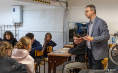 2026-03-09-Warsztaty-dla-uczniów-ze-szkół-w-Siemiatyczach-fot-Dariusz-Piekut-PB