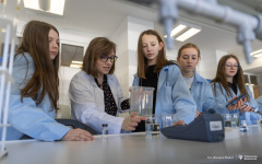 2026-03-09-Warsztaty-dla-uczniów-ze-szkół-w-Siemiatyczach-fot-Dariusz-Piekut-PB