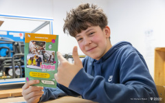 2026-03-09-Warsztaty-dla-uczniów-ze-szkół-w-Siemiatyczach-fot-Dariusz-Piekut-PB