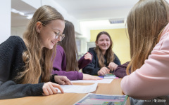 2026-03-09-Warsztaty-dla-uczniów-ze-szkół-w-Siemiatyczach-fot-Dariusz-Piekut-PB