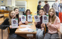 2026-03-09-Warsztaty-dla-uczniów-ze-szkół-w-Siemiatyczach-fot-Dariusz-Piekut-PB