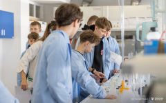 2026-03-09-Warsztaty-dla-uczniów-ze-szkół-w-Siemiatyczach-fot-Dariusz-Piekut-PB