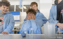 2026-03-09-Warsztaty-dla-uczniów-ze-szkół-w-Siemiatyczach-fot-Dariusz-Piekut-PB