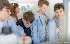 2026-03-09-Warsztaty-dla-uczniów-ze-szkół-w-Siemiatyczach-fot-Dariusz-Piekut-PB