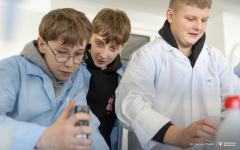 2026-03-09-Warsztaty-dla-uczniów-ze-szkół-w-Siemiatyczach-fot-Dariusz-Piekut-PB