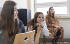 2026-03-09-Warsztaty-dla-uczniów-ze-szkół-w-Siemiatyczach-fot-Dariusz-Piekut-PB