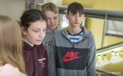 2026-03-09-Warsztaty-dla-uczniów-ze-szkół-w-Siemiatyczach-fot-Dariusz-Piekut-PB