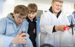 2026-03-09-Warsztaty-dla-uczniów-ze-szkół-w-Siemiatyczach-fot-Dariusz-Piekut-PB