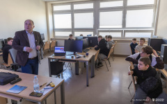 2026-03-09-Warsztaty-dla-uczniów-ze-szkół-w-Siemiatyczach-fot-Dariusz-Piekut-PB