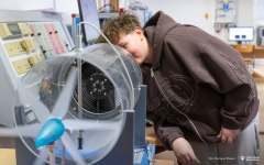 2026-03-09-Warsztaty-dla-uczniów-ze-szkół-w-Siemiatyczach-fot-Dariusz-Piekut-PB