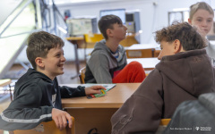 2026-03-09-Warsztaty-dla-uczniów-ze-szkół-w-Siemiatyczach-fot-Dariusz-Piekut-PB